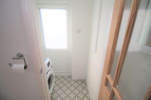 Utility Room- click for photo gallery